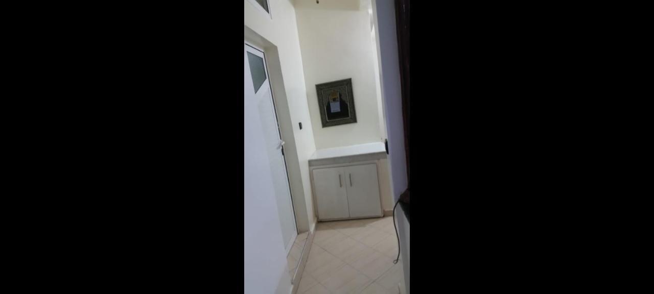 Appartement Meuble Pres Du Grand Souk Elhad Agadir Luaran gambar