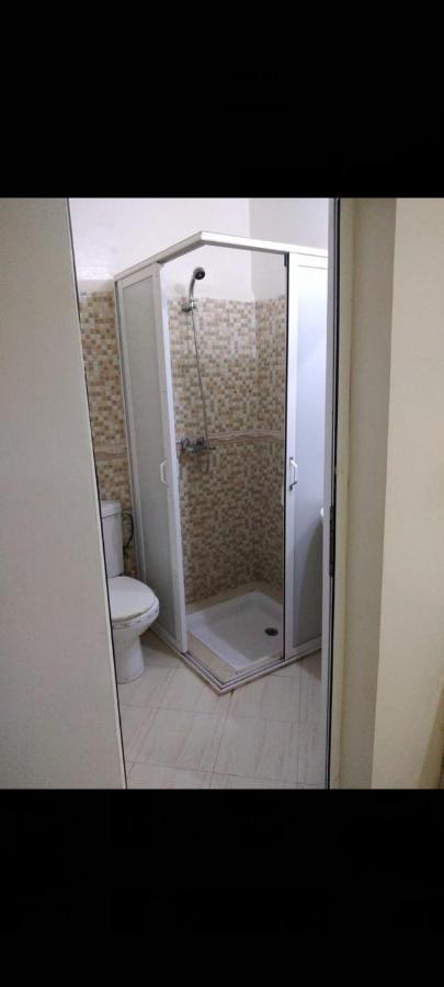 Appartement Meuble Pres Du Grand Souk Elhad Agadir Luaran gambar